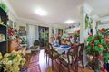 Property photo of 13/48 Luxford Road Mount Druitt NSW 2770