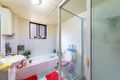 Property photo of 13/48 Luxford Road Mount Druitt NSW 2770