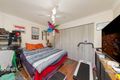 Property photo of 13/48 Luxford Road Mount Druitt NSW 2770