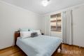 Property photo of 7 Ellery Street Bundoora VIC 3083