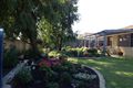 Property photo of 10 Marjorie Parade Rockingham WA 6168