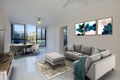 Property photo of 1/60 Goodwin Terrace Burleigh Heads QLD 4220