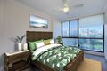 Property photo of 1/60 Goodwin Terrace Burleigh Heads QLD 4220