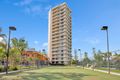 Property photo of 1/60 Goodwin Terrace Burleigh Heads QLD 4220