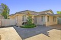 Property photo of 153A Holt Road Taren Point NSW 2229