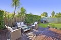Property photo of 153A Holt Road Taren Point NSW 2229