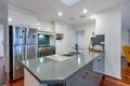 Property photo of 29 Beacon Hills Crescent Craigieburn VIC 3064