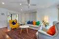Property photo of 29 Beacon Hills Crescent Craigieburn VIC 3064
