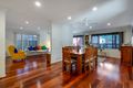 Property photo of 29 Beacon Hills Crescent Craigieburn VIC 3064
