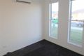 Property photo of 25 Augusta Boulevard Pimpama QLD 4209