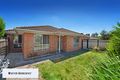 Property photo of 1/36 Snell Grove Pascoe Vale VIC 3044