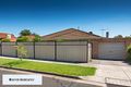 Property photo of 1/36 Snell Grove Pascoe Vale VIC 3044