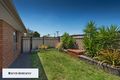 Property photo of 1/36 Snell Grove Pascoe Vale VIC 3044