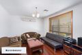 Property photo of 1/36 Snell Grove Pascoe Vale VIC 3044