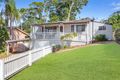 Property photo of 5 Trade Winds Avenue Terrigal NSW 2260