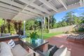 Property photo of 5 Trade Winds Avenue Terrigal NSW 2260