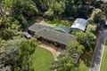 Property photo of 14 Omeo Grove Karana Downs QLD 4306