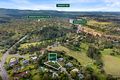 Property photo of 14 Omeo Grove Karana Downs QLD 4306
