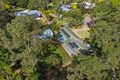 Property photo of 14 Omeo Grove Karana Downs QLD 4306