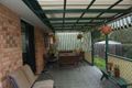 Property photo of 50 Lamington Place Loganholme QLD 4129