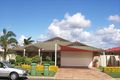 Property photo of 4 Noir Court Thornlands QLD 4164
