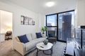 Property photo of 3703/568-580 Collins Street Melbourne VIC 3000