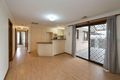 Property photo of 72 Trim Crescent Old Noarlunga SA 5168