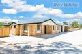 Property photo of 2/39A Cudgee Street Redbank Plains QLD 4301