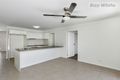Property photo of 2/39A Cudgee Street Redbank Plains QLD 4301