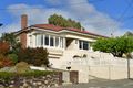 Property photo of 40 Elphinstone Road Mount Stuart TAS 7000