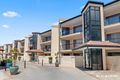 Property photo of 47/34 Gosse Street Kingston ACT 2604