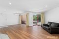 Property photo of 47/34 Gosse Street Kingston ACT 2604