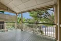 Property photo of 147 Beck Street Paddington QLD 4064
