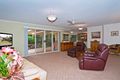 Property photo of 27 Santa Isobel Boulevard Pacific Pines QLD 4211