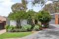 Property photo of 1/4 Vincent Drive Kennington VIC 3550