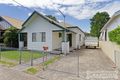 Property photo of 13 Glossop Street New Lambton NSW 2305