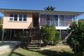 Property photo of 14 First Avenue Caloundra QLD 4551