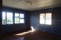 Property photo of 14 First Avenue Caloundra QLD 4551