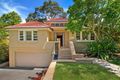 Property photo of 26 Inverallan Avenue West Pymble NSW 2073