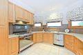 Property photo of 36 Markham Way Altona Meadows VIC 3028