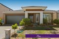 Property photo of 11 Riverstone Boulevard Clyde North VIC 3978