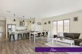 Property photo of 11 Riverstone Boulevard Clyde North VIC 3978