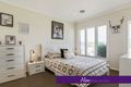 Property photo of 11 Riverstone Boulevard Clyde North VIC 3978