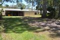 Property photo of 30 Flaggy Creek Road Wondecla QLD 4887