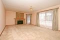 Property photo of 17 Dillon Street Redwood Park SA 5097