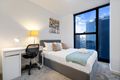 Property photo of 3703/568-580 Collins Street Melbourne VIC 3000
