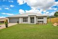 Property photo of 15 Tyenna Close Bentley Park QLD 4869