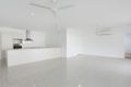 Property photo of 15 Tyenna Close Bentley Park QLD 4869
