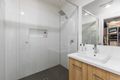 Property photo of 1/4 Vincent Drive Kennington VIC 3550