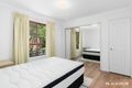 Property photo of 47/34 Gosse Street Kingston ACT 2604